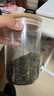 一杯香茶叶绿茶明前嫩芽碧螺春250g2025新茶春茶礼盒装自己喝送礼品袋 实拍图