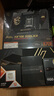 微星MEG X870E GODLIKE 超神主板 支持CPU 9900X3D/9950X3D/9800X3D(AMD X870/socket AM5) 实拍图