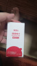 三诺安诺心酒精棉片家用医用消毒棉片湿巾75%  50片/盒装 实拍图