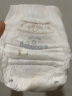 babycare皇室pro裸感拉拉裤L34(9-14kg)婴儿尿不湿成长裤超薄透气大吸量 实拍图