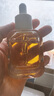 馥郁满铺 AROME MANPO[伊能静代言]晚香玉小金砖精华油30ml 焕亮保湿 30ml【水感纯油】推荐偏干肌肤 实拍图