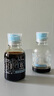 六月鲜轻系列8克轻盐原汁酱油100ml【减盐 特级酱油】生抽炒菜 欣和出品 实拍图