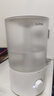 苏泊尔（SUPOR）加湿器小型落地净化器卧室办公桌面家用增湿器大容量雾化加湿器空调电风扇伴侣21B国家补贴 实拍图