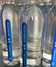 统一 爱夸天然矿泉水 570mlX24瓶/箱 整箱 （新老包装随机发货） 实拍图