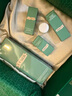 海蓝之谜（LA MER）修护精萃水150ml精粹水精华液护肤品套装化妆品礼盒生日礼物女 实拍图