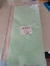雅高抹布涤棉30*30cm5条装厨房超强吸水洗碗布百洁布去油洗车擦车毛巾 实拍图
