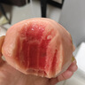 三拼灌汤水饺1kg*3袋约150只（三鲜/猪肉荠菜/鸡蛋韭菜）饺子 实拍图