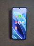 小米 Redmi Note13Pro 国家补贴 骁龙7S 新2亿像素 第二代1.5K高光屏 12GB+256GB 时光蓝 5G手机 实拍图