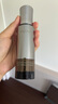 珀莱雅（PROYA）能量精华修护精华液抗皱紧致精华30ml 章若楠同款 实拍图