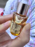 林清轩山茶花精华油5.0 抗皱紧致修护透亮 面部护肤50ml 母亲节礼物 实拍图