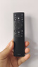 匠无同适用于海信电视遥控器通用HZ55E3D 43A3F 50A52E 75A55E HZ75A红外款遥控板 实拍图