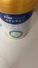 美素佳儿（Friso）皇家美素佳儿3段（Friso Prestige）幼儿配方奶粉12-36月龄 3段 800g 5罐 实拍图