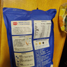 精力沛燕麦片1500g/罐 纯谷物即食冲泡高纤蛋白营养早餐俄罗斯进口原料 实拍图