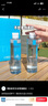 理肤泉B5蓝水200ml*2支套装积雪草补水保湿修护舒缓护肤品生日礼物 实拍图