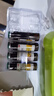 仲景 玉屏风口服液颗粒散10ml*12支 益气固表止汗药 表虚不固自汗恶风体虚易感风邪儿童含黄芪（0添加剂） 实拍图