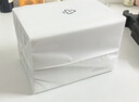 绿联私有云DXP4800 8G版四盘位NAS网络存储个人云硬盘AI家庭服务器 手机平板扩容适用iPhone16 实拍图