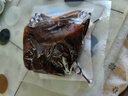 天福号酱香猪头脸肉200g 酱卤熟食腊味 即食下酒凉菜 贴秋膘中华老字号 实拍图