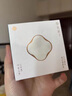 花西子【618抢先购】空气散粉定妆蜜粉03 控油持妆修容化妆品8.5g礼物女 实拍图