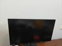 小米REDMI27英寸4K160Hz双模1152分区MiniLED杜比视界HDR1000澎湃OS2 1K320Hz智能电竞显示器G Pro 27U 实拍图