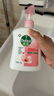 滴露（Dettol）洗手液补充装大桶消毒滋润5L 儿童家庭装杀菌护手 实拍图