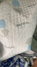德佑  婴儿一次性隔尿垫30片45*60cm护理垫吸水不反渗建议12kg以内 实拍图