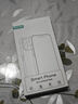 KOOLIFE适用 小米15钢化膜 xiaomi小米15定制版手机膜十五保护贴膜高清全屏玻璃覆盖超薄防摔防指纹无气泡 实拍图