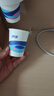 妙洁 纸杯 100只*228ML 一次性杯子茶水加厚食品级 实拍图