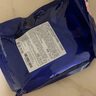 美迪惠尔新水润紧致面膜&毛孔紧致黑面膜20片组合装补水弹润618礼物 实拍图
