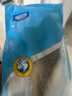 海名威宁德三去大黄鱼 对半厚切黄花鱼 净重700g/2片 海鲜水产鱼类  实拍图