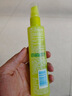 六神【止痒喷雾】三重草本花露水180ml*1(舒缓 清爽 新老包装随发) 实拍图