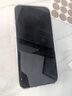 Apple/苹果 30W USB-C充电器 苹果充电头 原装充电器 手机快充 适用iPhone/iPad/Watch/Mac/AirPods 实拍图