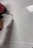 欧莱德（OULAIDE）冲击钻工业级手电钻780W电钻两用多功能电钻电动螺丝刀 实拍图