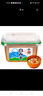 神州一 日本原装进口 白味噌300g 日式味增昆布味噌汤大酱汤豆瓣酱  实拍图