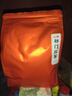 三隐茶叶 祁门红茶新茶安徽祁门红香螺工夫红茶袋装500g自己喝 实拍图