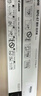 佳能NPG-67LBK原装硒鼓（墨粉）黑色单支装（适用C33/35/3020/25/3120/3125/37系列/3226/3222/3130/38系列） 实拍图