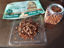 三只松鼠东北松子500g/袋 手剥开口 每日坚果炒货休闲零食地方特产 实拍图