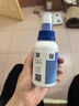 【官方授权】福来恩喷剂蜱虫杀虫剂狗狗除虱子去跳蚤犬猫通用福莱恩喷剂体外驱虫 福来恩喷剂100ml-适合2日龄以上犬猫通用 实拍图