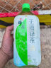 统一无糖茉莉绿茶 无糖茶 1L*8瓶 整箱装（新老包装随机发货） 实拍图