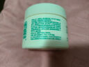 LIFUSHA绵羊油身体乳女霜润肤乳露防干燥干裂滋润补水保湿提亮身体乳 保湿绵羊油 140g 1瓶 实拍图