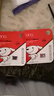 banq&JOY联名款 128GB TF（MicroSD）存储卡U3 C10 A1 V30 4K 高速款行车记录仪&监控摄像头手机内存卡 实拍图