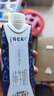 蒙牛特仑苏纯牛奶3.8g优质乳蛋白【精美礼盒装】250ml×10盒  整箱牛奶 实拍图