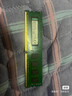 协德 (XIEDE) DDR3 1600 8G 台式机内存条 PC-12800内存8g 实拍图