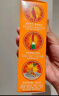 辣椒仔（Tabasco）美国进口 是拉差辣椒酱256ml 低脂西餐烘培意面披萨调味汁 拌饭酱 实拍图
