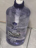 蜂花生姜健发啤酒花洗发露男士女士去油蓬松柔顺洗发水750ml 实拍图