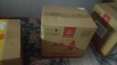 五粮液股份 五粮春 第一代浓香型白酒45度500mL*6瓶整箱原箱装 实拍图