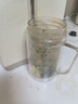 乐品乐茶茶叶绿茶特级毛尖2025新茶明前春茶嫩芽散装自己喝京东自营250g 实拍图
