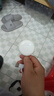 慧多多【千元音质】蓝牙耳机无线半入耳适用于iPhone华为荣耀vivo小米iqoo苹果oppo运动跑步迷你超长续航 【旗舰版】HiFi音质+无感低延迟 全国联保丨只换不修丨追求性价比 实拍图