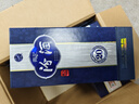 汾酒 青花20 清香型白酒 53度 500ml*6瓶整箱装 父亲节礼物（升级版） 实拍图