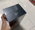 ROG掌机 掌上游戏机X windows11Z1Exterme处理器集显7英寸24G+1TB SSD 实拍图