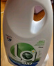威露士La有氧洗内衣裤专用手洗洗衣液500ml*3+90ml*2组合抑菌除螨去血渍 实拍图